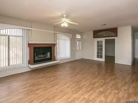 7809 E Concho Dr, Kingman, AZ 86401 photo 16