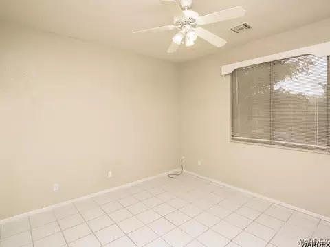 7809 E Concho Dr, Kingman, AZ 86401 photo 27