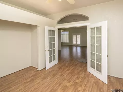 7809 E Concho Dr, Kingman, AZ 86401 photo 7