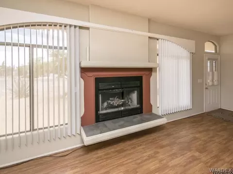 7809 E Concho Dr, Kingman, AZ 86401 photo 15