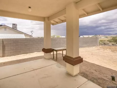 7809 E Concho Dr, Kingman, AZ 86401 photo 8