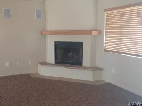 7045 E Monument Dr, Kingman, AZ 86401 photo 5