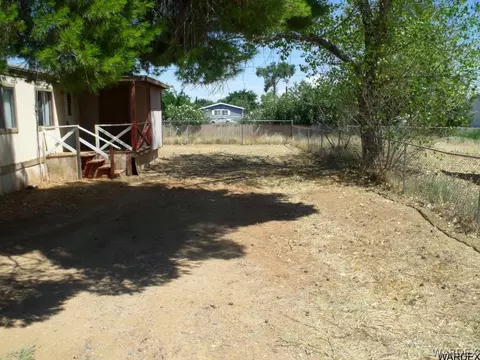 2185 E Devlin Ave, Kingman, AZ 86409 photo 5