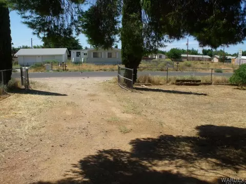 2185 E Devlin Ave, Kingman, AZ 86409 photo 4