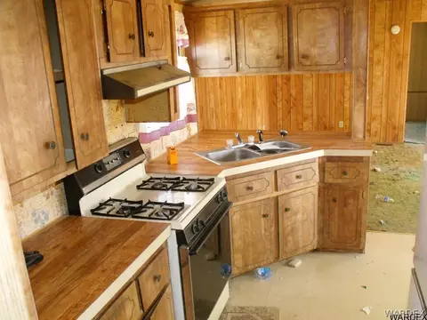 2185 E Devlin Ave, Kingman, AZ 86409 photo 10
