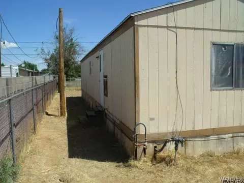 2185 E Devlin Ave, Kingman, AZ 86409 photo 6