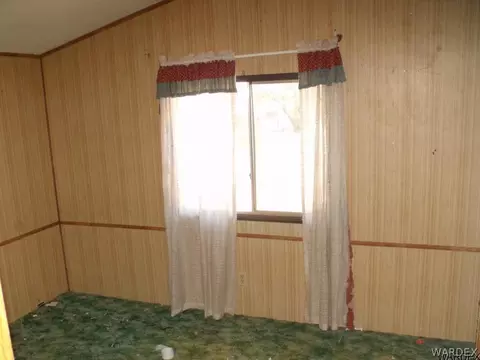 2185 E Devlin Ave, Kingman, AZ 86409 photo 16