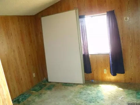 2185 E Devlin Ave, Kingman, AZ 86409 photo 8