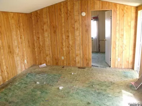 2185 E Devlin Ave, Kingman, AZ 86409 photo 11