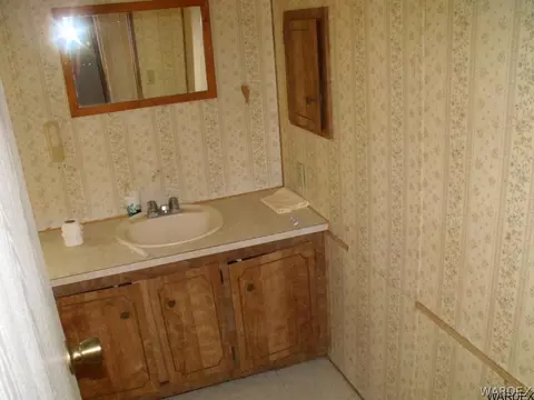 2185 E Devlin Ave, Kingman, AZ 86409 photo 7