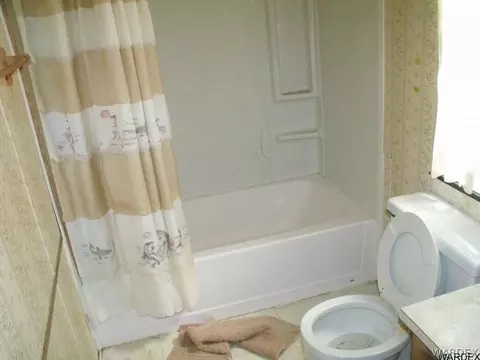 2185 E Devlin Ave, Kingman, AZ 86409 photo 9