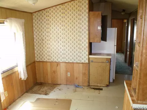 2185 E Devlin Ave, Kingman, AZ 86409 photo 12