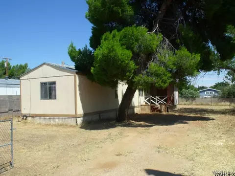 2185 E Devlin Ave, Kingman, AZ 86409 photo 1