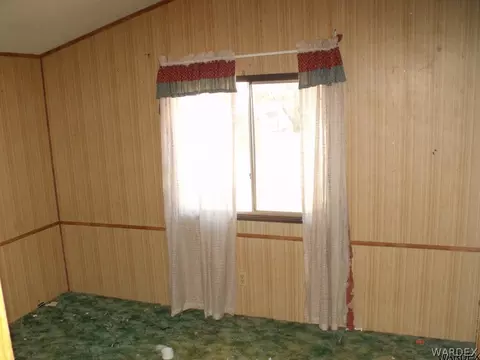 2185 E Devlin Ave, Kingman, AZ 86409 photo 16