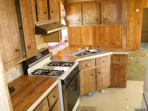 2185 E Devlin Ave, Kingman, AZ 86409 photo 10