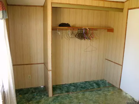 2185 E Devlin Ave, Kingman, AZ 86409 photo 14