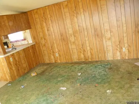2185 E Devlin Ave, Kingman, AZ 86409 photo 13