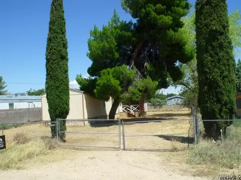 2185 E Devlin Ave, Kingman, AZ 86409 photo 17