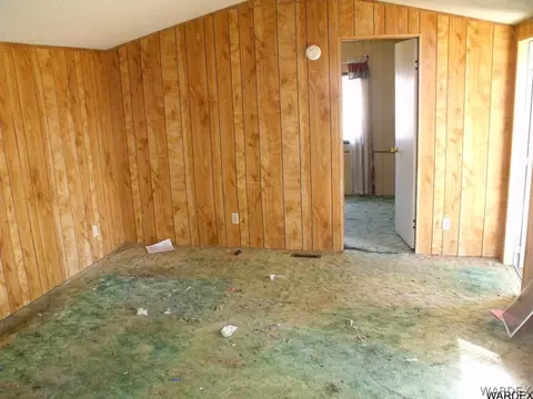 2185 E Devlin Ave, Kingman, AZ 86409 photo 11