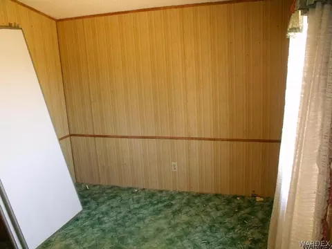 2185 E Devlin Ave, Kingman, AZ 86409 photo 15