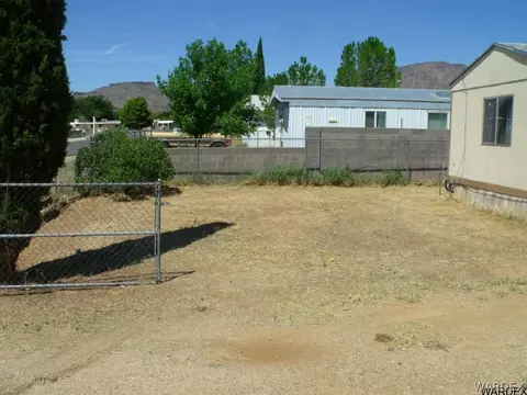 2185 E Devlin Ave, Kingman, AZ 86409 photo 2