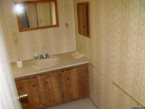 2185 E Devlin Ave, Kingman, AZ 86409 photo 7