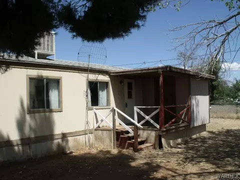 2185 E Devlin Ave, Kingman, AZ 86409 photo 3