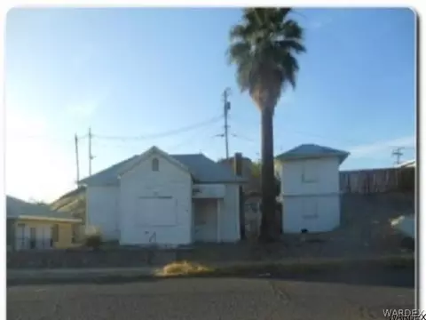319 E St, Needles, CA 92363 photo 1