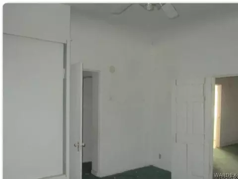 319 E St, Needles, CA 92363 photo 9