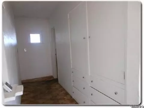 804 Bailey Ave, Needles, CA 92363 photo 9