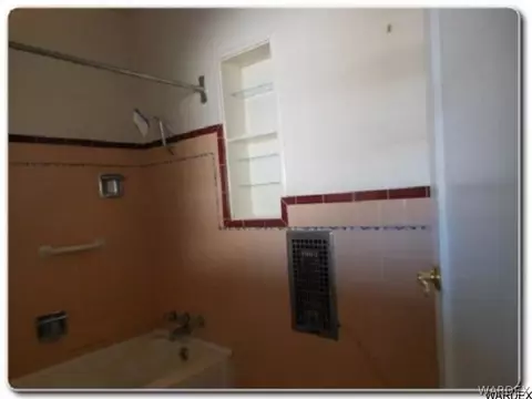 804 Bailey Ave, Needles, CA 92363 photo 11