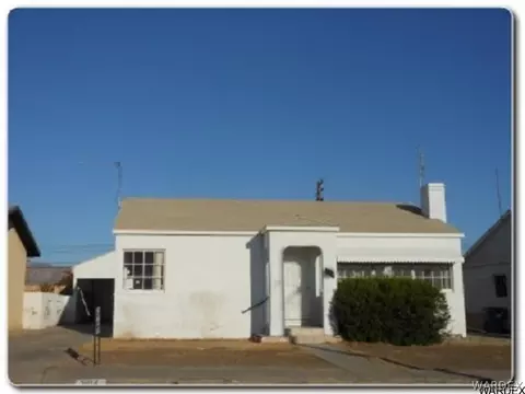 804 Bailey Ave, Needles, CA 92363 photo 1