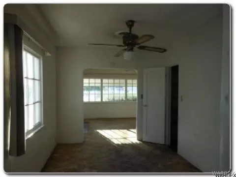 804 Bailey Ave, Needles, CA 92363 photo 6