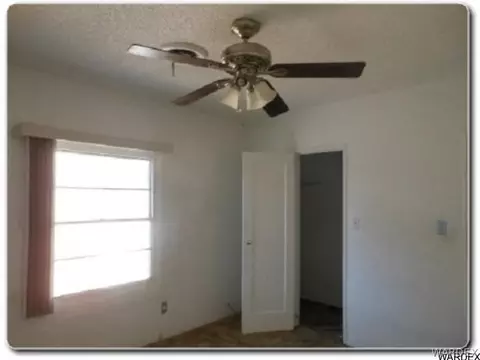 804 Bailey Ave, Needles, CA 92363 photo 14