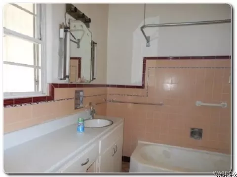 804 Bailey Ave, Needles, CA 92363 photo 10