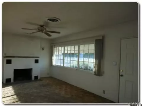 804 Bailey Ave, Needles, CA 92363 photo 5