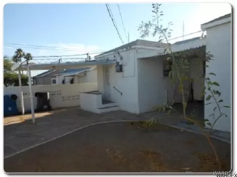 804 Bailey Ave, Needles, CA 92363 photo 15
