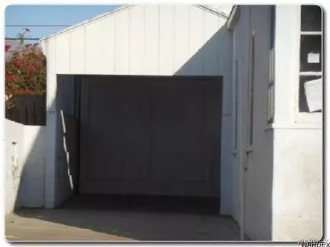 804 Bailey Ave, Needles, CA 92363 photo 2