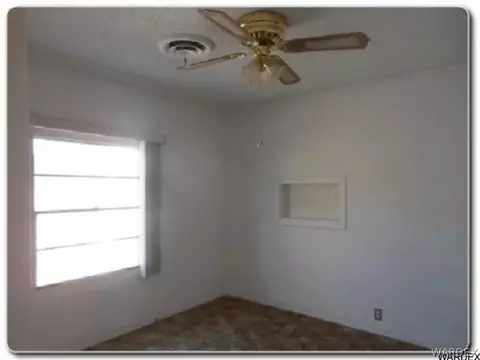 804 Bailey Ave, Needles, CA 92363 photo 13