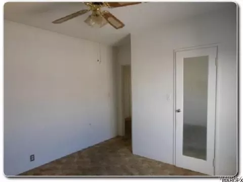 804 Bailey Ave, Needles, CA 92363 photo 12