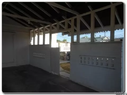 804 Bailey Ave, Needles, CA 92363 photo 3
