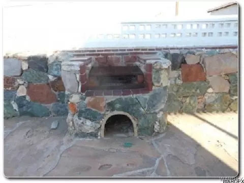804 Bailey Ave, Needles, CA 92363 photo 16