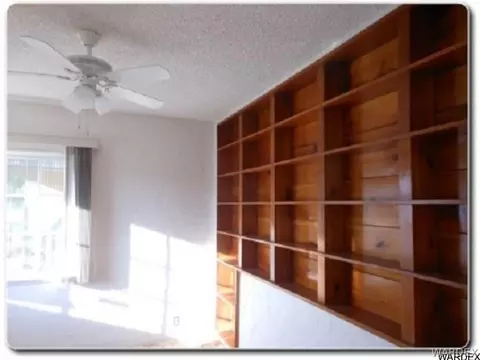 804 Bailey Ave, Needles, CA 92363 photo 7