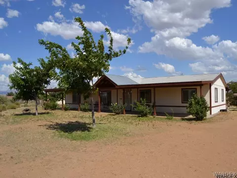 2525 E Jagerson Ave, Kingman, AZ 86409 photo 29