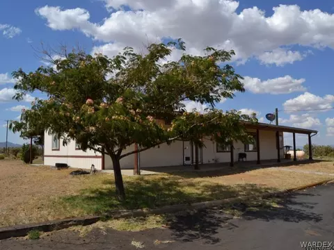 2525 E Jagerson Ave, Kingman, AZ 86409 photo 28