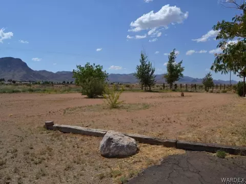 2525 E Jagerson Ave, Kingman, AZ 86409 photo 22