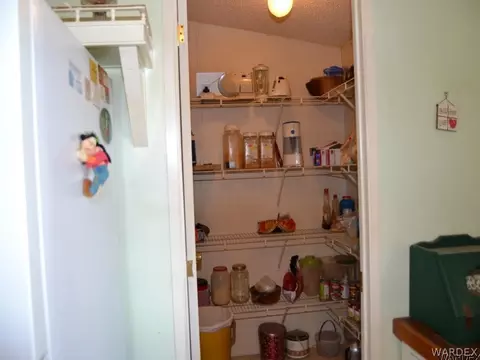 2525 E Jagerson Ave, Kingman, AZ 86409 photo 7