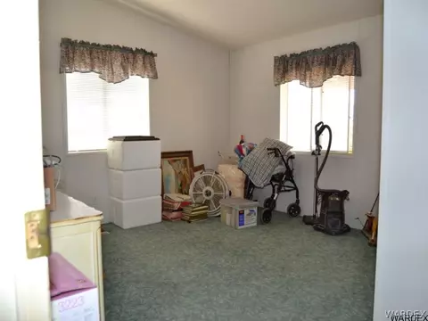 2525 E Jagerson Ave, Kingman, AZ 86409 photo 18