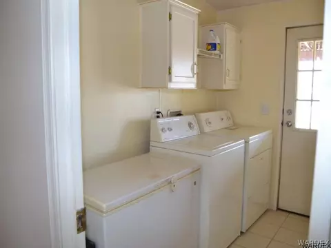 2525 E Jagerson Ave, Kingman, AZ 86409 photo 20