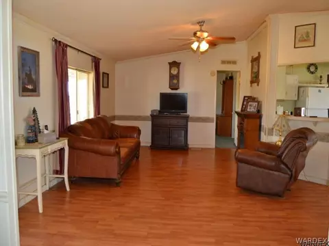 2525 E Jagerson Ave, Kingman, AZ 86409 photo 9